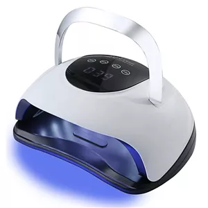 دستگاه UV  سان X9 MAX 320W