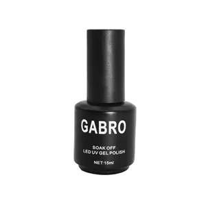 گابرو بیس ژل  GABRO
