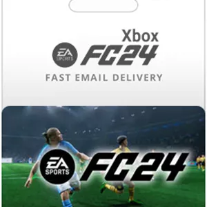 اف سی پوینت 2800 ایکس باکس