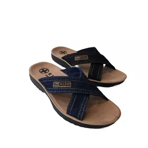 صندل مردانه دیزل ضربدری