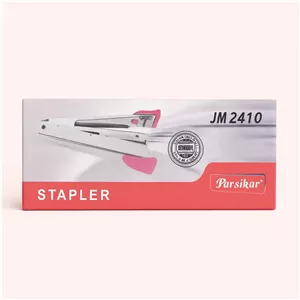 منگنه Parsikar مدل JM2410