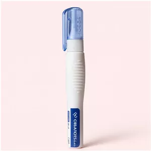 خودکار لاک‌ غلط‌گیر Creators Class مدل 12ml