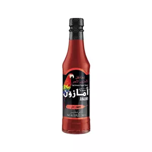 سس فلفل تند آمازون 90 میلی لیتر Amazon