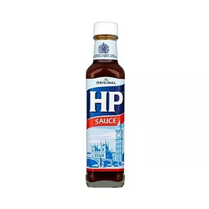 سس اورجینال اچ پی Hp حجم 255 میل