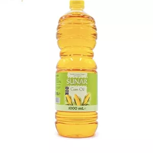 روغن سونار ۱لیتری