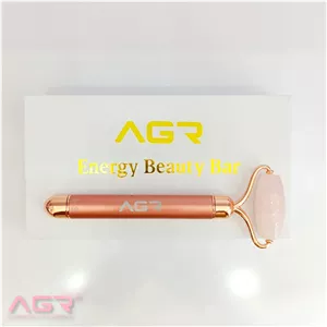 جیدرولر ویبره دار AGR