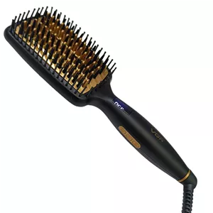 برس حرارتی VGR مدل V-527