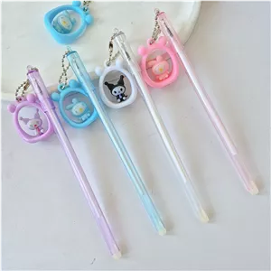 رواننویس آویز دار سانریو