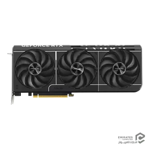 کارت گرافیک مدل PRIME-RX9060XT-O16G