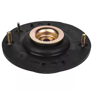 توپی سرکمک طرح جدید پژو ۴۰۵، پارس و سمند | بهترین کیفیت در آف پارت