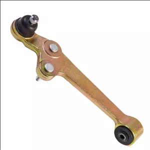 طبق تیبا فورتلند | خرید با ضمانت کیفیت و بهترین قیمت