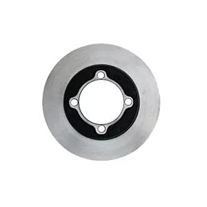 دیسک چرخ جلو پراید لاهیجان | قیمت، خرید و ضمانت اصالت | آف پارت