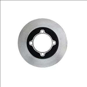 دیسک چرخ جلو پراید رادفرمان توس مشهد | ترمزگیری نرم، عمر بالا و کیفیت کارخانه‌ای