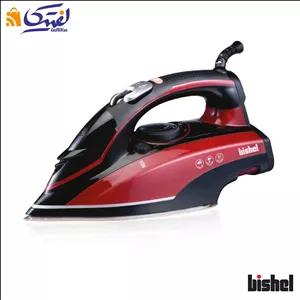 اتو بخار BL-SI-019 بیشل کف سرامیک