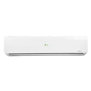 اسپلیت دیواری اینورتر تروپیکال T3  گرین 12000 مدل SDK-12F1C3A2P/ZA