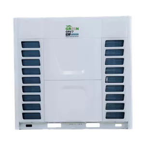 GRV نسل 7 اینورتر 280000 گرین مدل GRV28P3T3/7