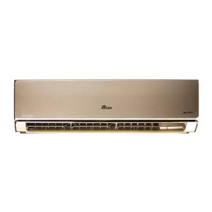اسپلیت دیواری اینورتر سری گلد 18000 گرین مدل SDKG-CH18F1C1A2P