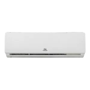 اسپلیت دیواری 30000 T3 کازوکی – IAC-30CH/XA/A
