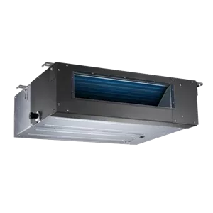 داکت اسپلیت اینورتر 24000 گلکسی مدل ICDS 2-78