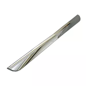 زه صندوق عقب استیل مخصوص ال ۹۰ (تندر ۹۰)