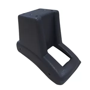 پایه کنسول ال ۹۰ | طراحی فابریک