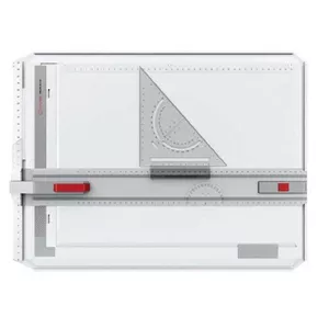 تخته رسم سی کلاس Cclass 