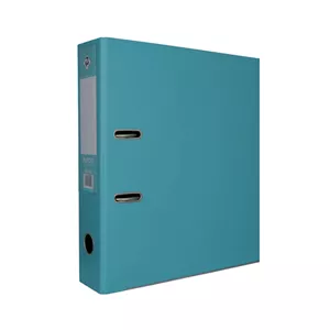 زونکن 8 سانت مقوایی پاپکو Papco کد 806-A4