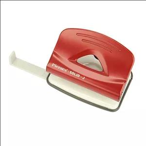 پانچ پییرسز کد PZW0167 مدل سالید