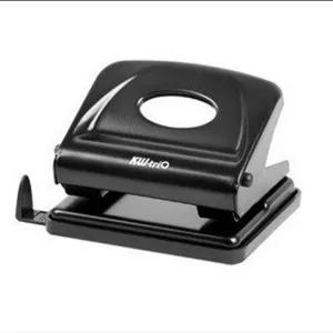 پانچ KW-trio96YO