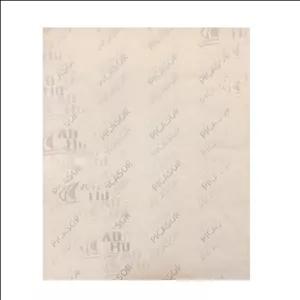 کاربن خیاطی سفید