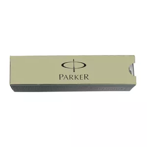 مدادنوکی پارکر Parker
