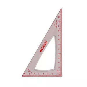 گونیا ۶۰/۳۰ درجه کنکو