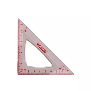 گونیا ۴۵ درجه کنکو