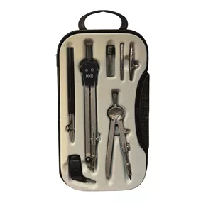 پرگار مهندسی pressکد 2007 K E