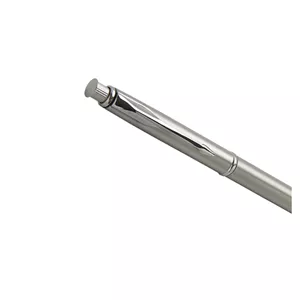 مداد نوکی پارکر Parker مدل اینسیگنیا استیل گیره استیل