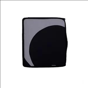 کیف کاتالوگ فایل پاپکو Papco کدKNY-07