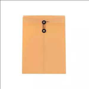 پاکت نخ دار پاپکو Papco مدل 103-A4