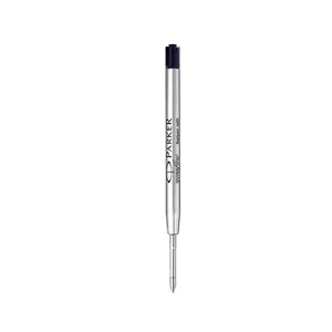 مغزی خودکار پارکر Parker مدل ballpoint pen refills (اصلی)
