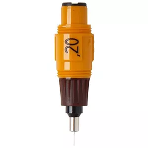 نوک راپید روترینگ 0.2 Rotring