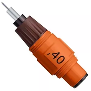 نوک راپید روترینگ ۰.4 Rotring