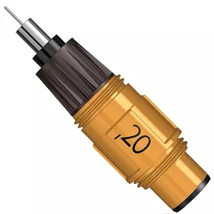 نوک راپید روترینگ 0.2 Rotring