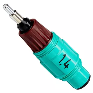 نوک راپید 1.4 روترینگ Rotring