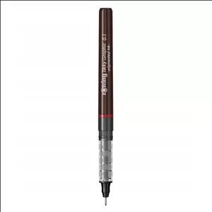 راپید 0.1 یکبار مصرف روترینگ Rotring مدل Tikky