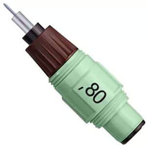 نوک راپید ۰.8 روترینگ Rotring