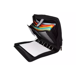 کیف کاتالوگ فایل پاپکو Papco کدKNY-07