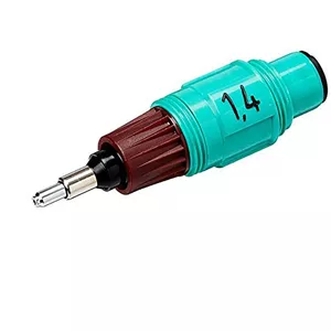 نوک راپید 1.4 روترینگ Rotring