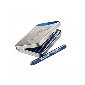 کارتریج خودنویس پلیکان ادلشتاین Pelikan Edelstein cartridges