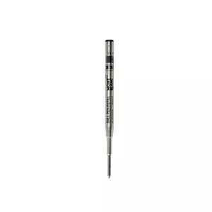 مغزی خودکار مون بلان Montblanc ballpoint pen refills  سایز نوک F