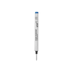 مغزی روان نویس مون بلان Montblanc مدل لگراند Refill Legrand سایز نوک M