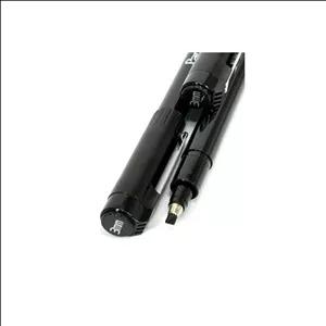 قلم الخطاط پارس آرتیست 3 میل 